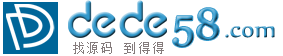 黄金城棋牌_黄金城赌城-平台|官网